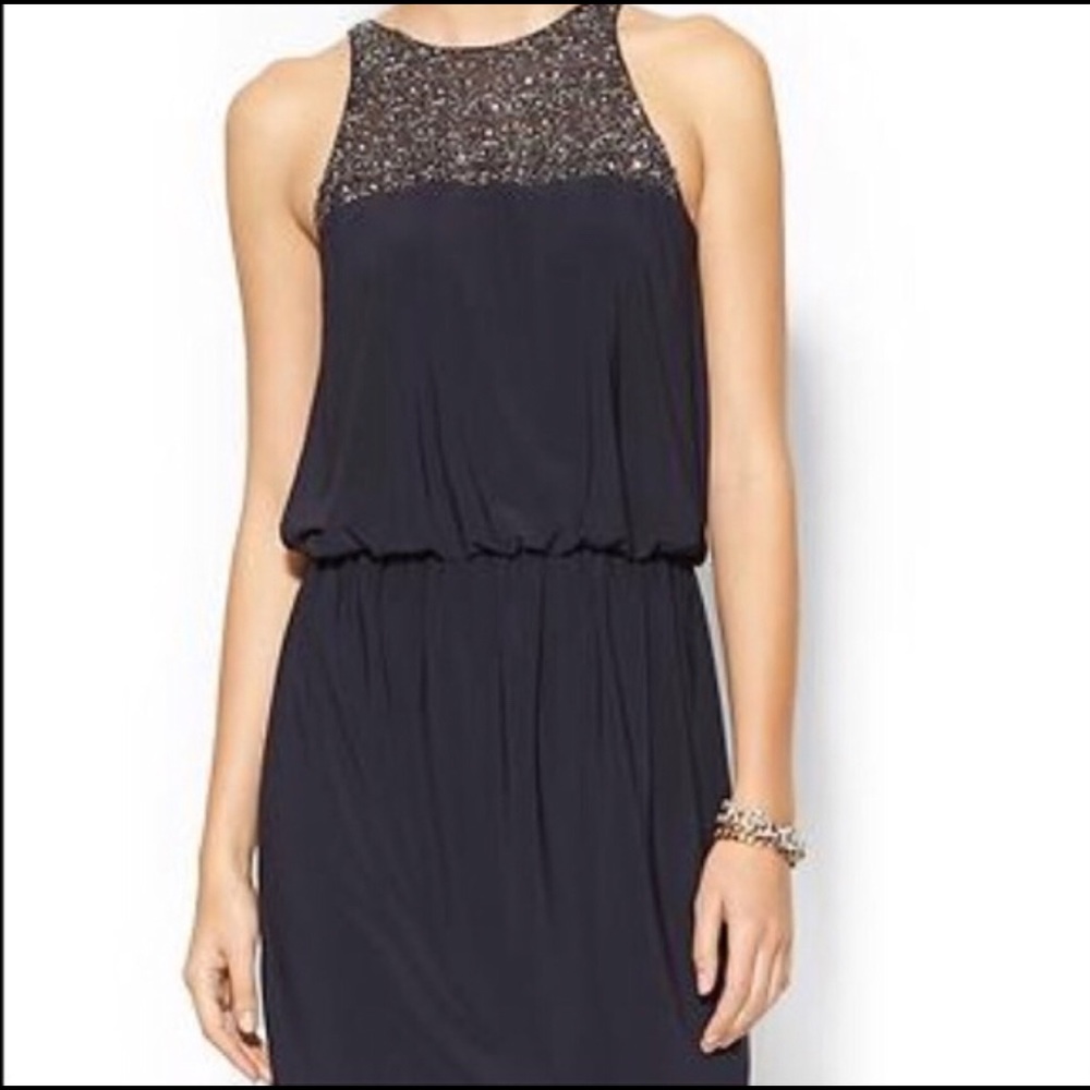 NWT Piperlime Collection dress